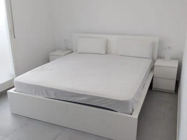 Apartment for sale in  Calle de Patricio Ferrándiz, 70  Planta 4, Denia photo 4