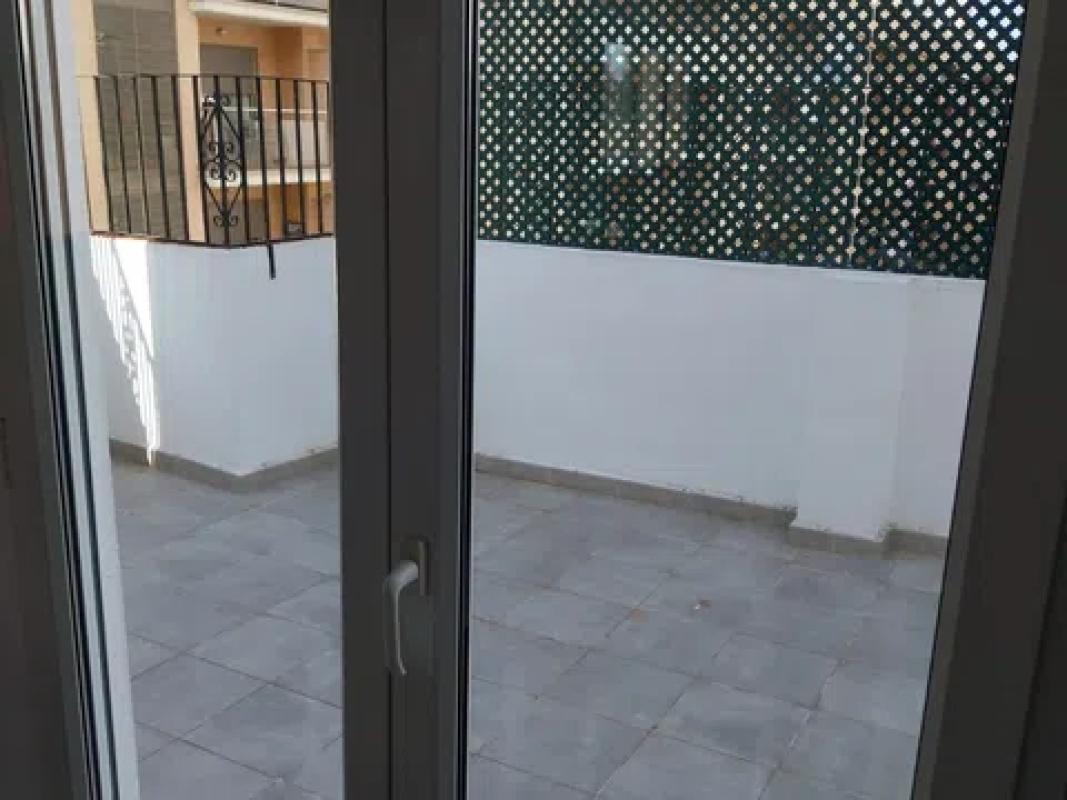 Продажа квартиры на Calle de Patricio Ferrándiz, 70  Planta 4, Дения
 photo 5