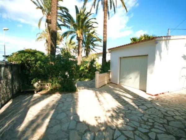 Casa independiente photo 1