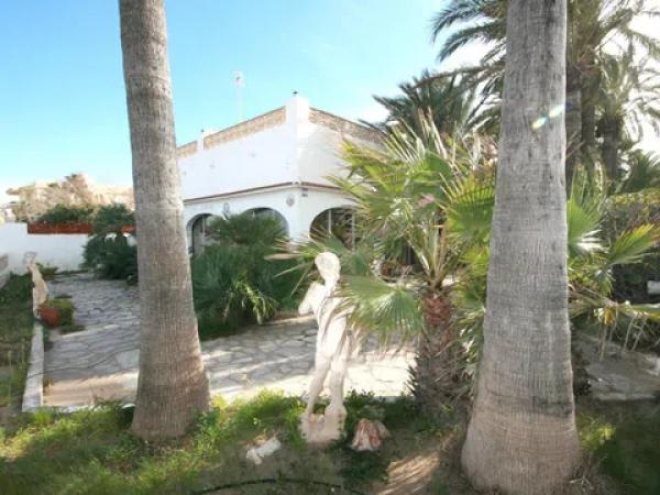 Casa independiente photo 4