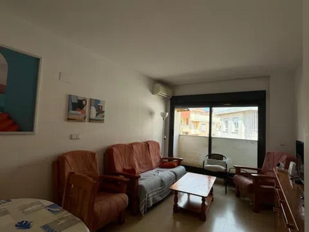 Sale of apartment in Saladar, Denia
 photo 2