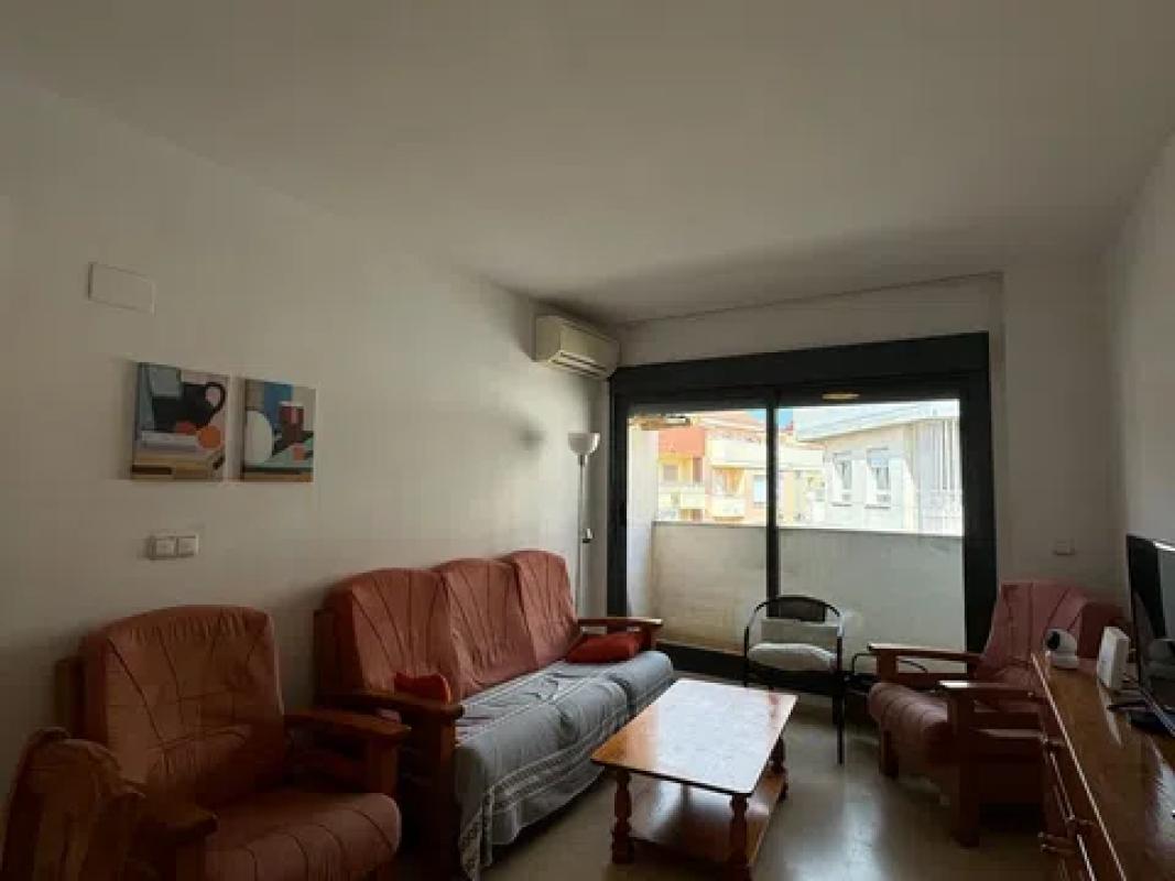 Sale of apartment in Saladar, Denia
 photo 3