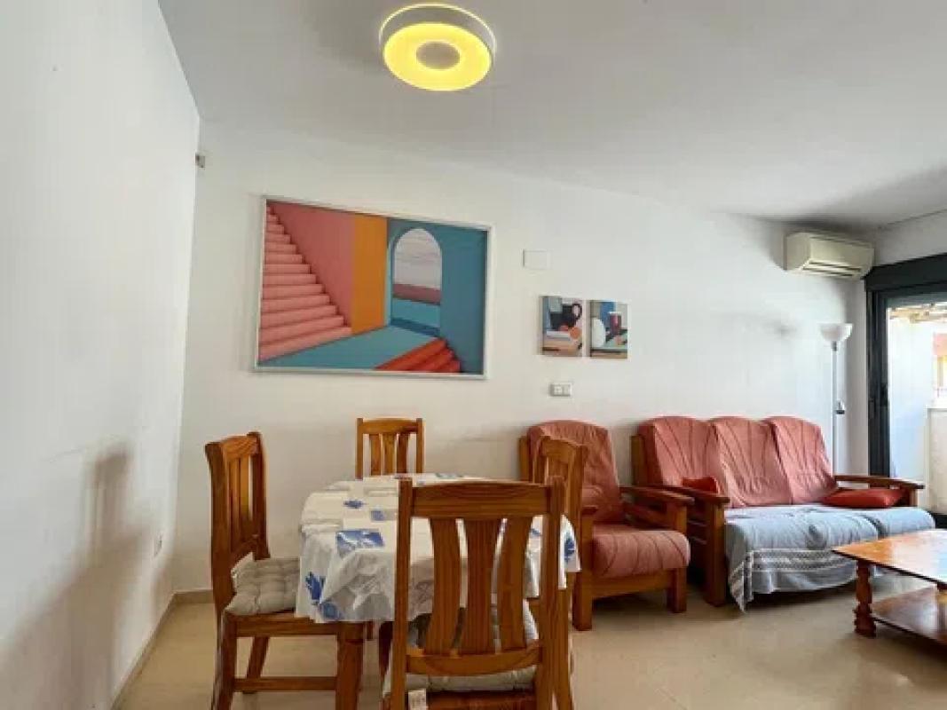 Sale of apartment in Saladar, Denia
 photo 4