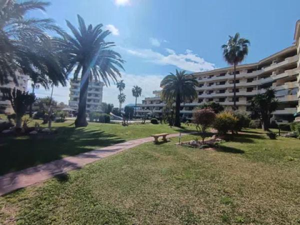 Piso en venta en Barrio El Palmar-Los Molinos, Denia photo 1