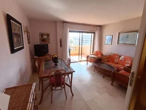 Piso en venta en Barrio El Palmar-Los Molinos, Denia thumbnail 1