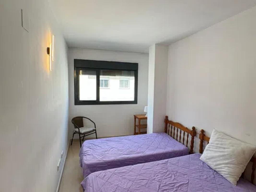 Продажа квартиры на Saladar, Дения
photo 2