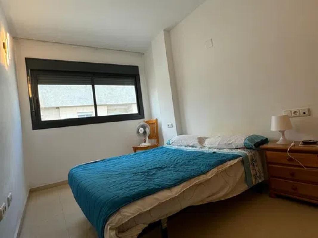Продажа квартиры на Saladar, Дения
photo 3
