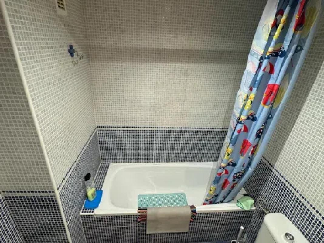 Продажа квартиры на Saladar, Дения
photo 4
