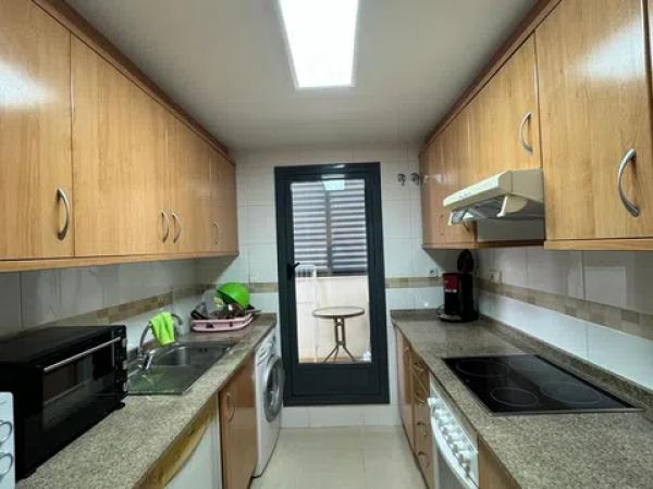 Apartment for sale in  Saladar, Denia photo 4