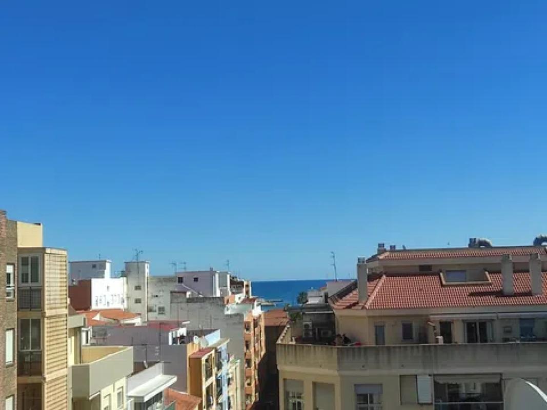 Sale of apartment in Saladar, Denia
 photo 2