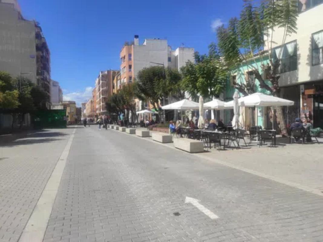 Sale of apartment in Saladar, Denia
 photo 3