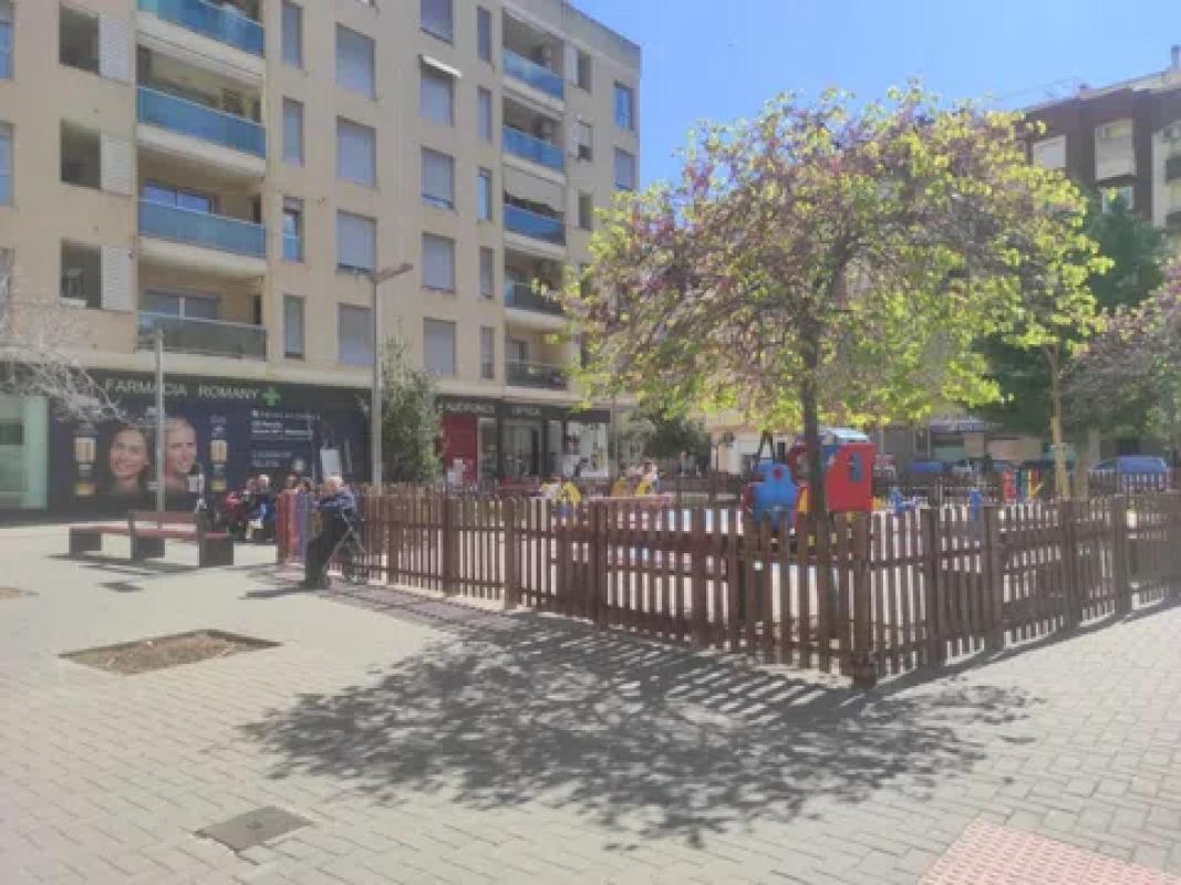 Sale of apartment in Saladar, Denia
 photo 4