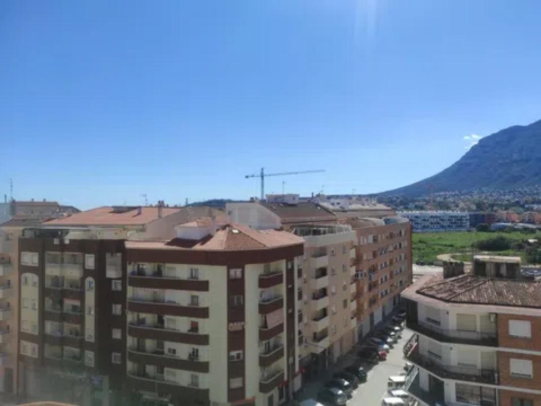 Sale of apartment in Saladar, Denia
 photo 5