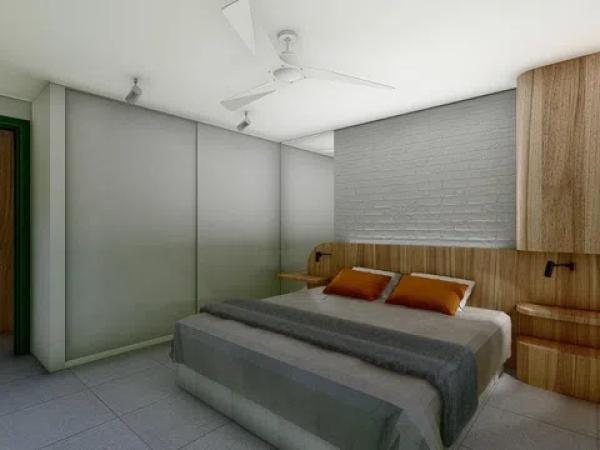 Piso en venta en Calle les Marines, Denia thumbnail 2