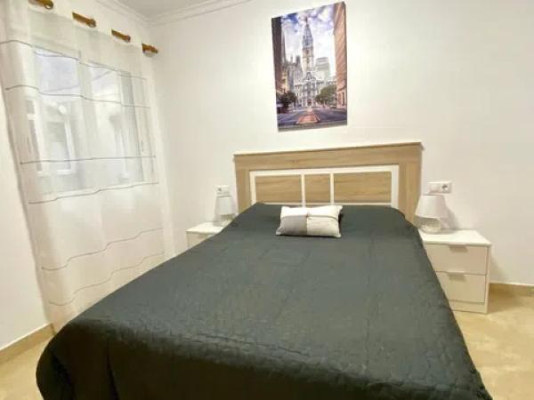 Apartment for sale in Calle de la Caldera del Gas, Denia thumbnail 2