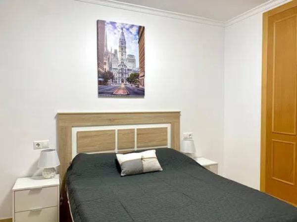 Apartment for sale in  Calle de la Caldera del Gas, Denia photo 4
