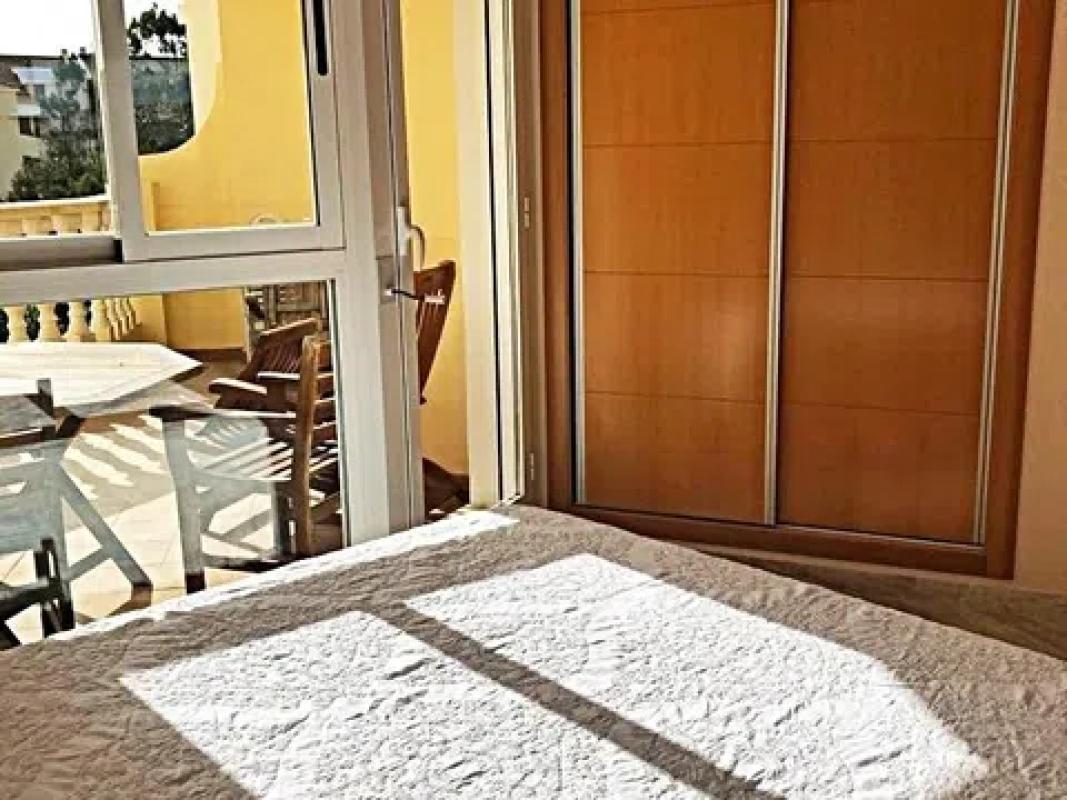 Venta de piso en Barrio Les Bassetes-El Marjal, Denia
photo 1