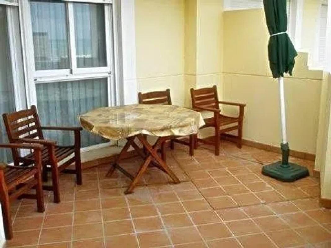 Venta de piso en Barrio Les Bassetes-El Marjal, Denia
photo 5