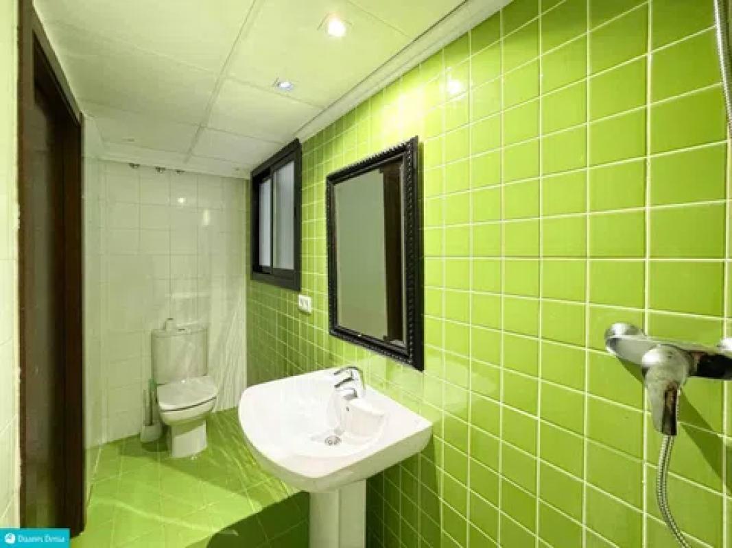 Sale of apartment in Avenida Juan Chabás, Denia
 photo 3