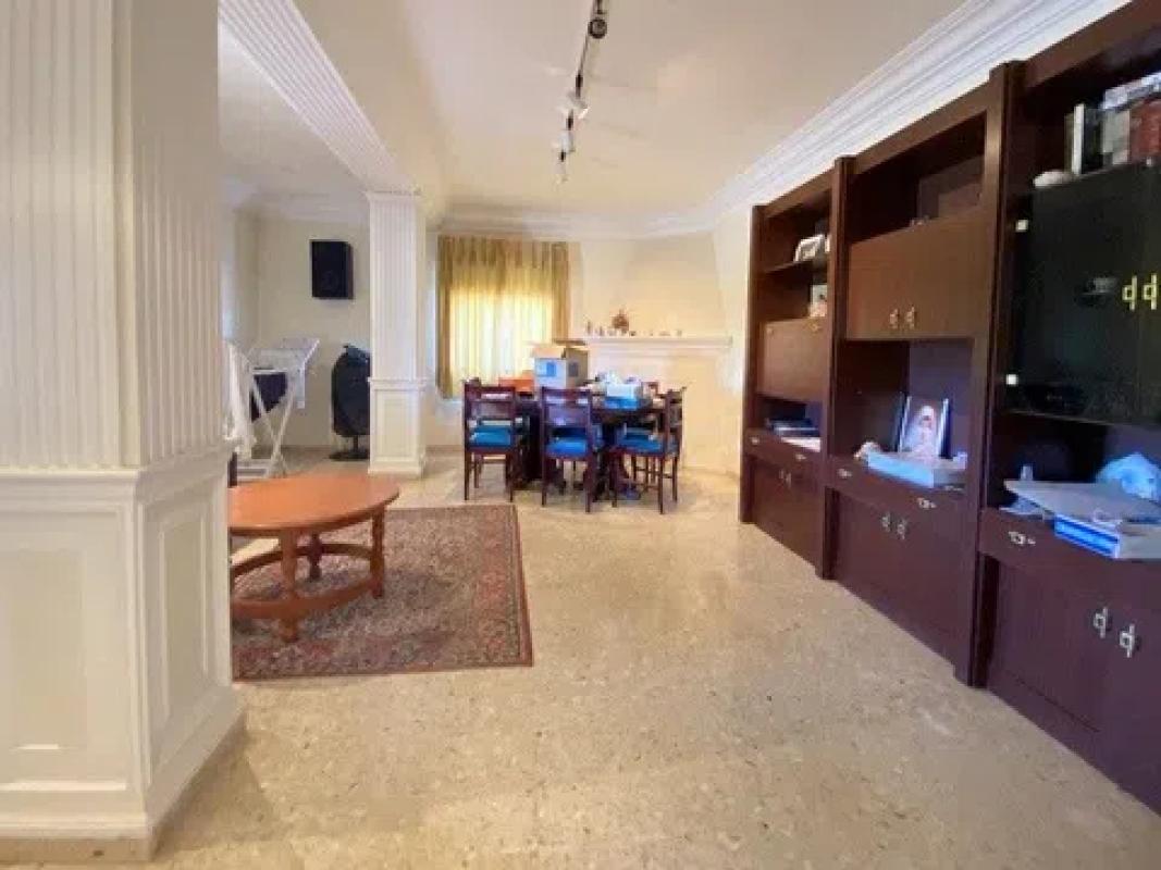 Sale of independent chalet in Centro Urbano, Denia
 photo 2