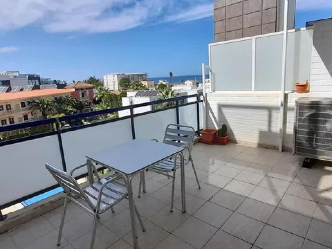Venta de piso en Barrio Les Bassetes-El Marjal, Denia
photo 5
