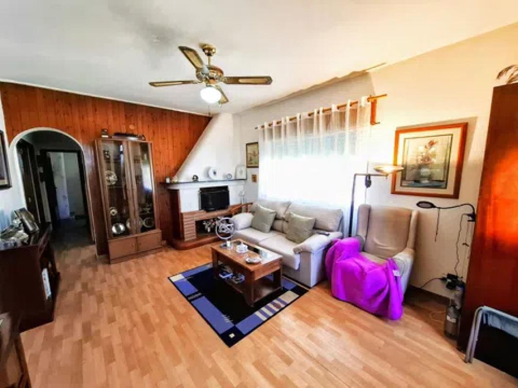Venta de chalet independiente en Les Rotes/Las Rotas, Denia
 photo 2