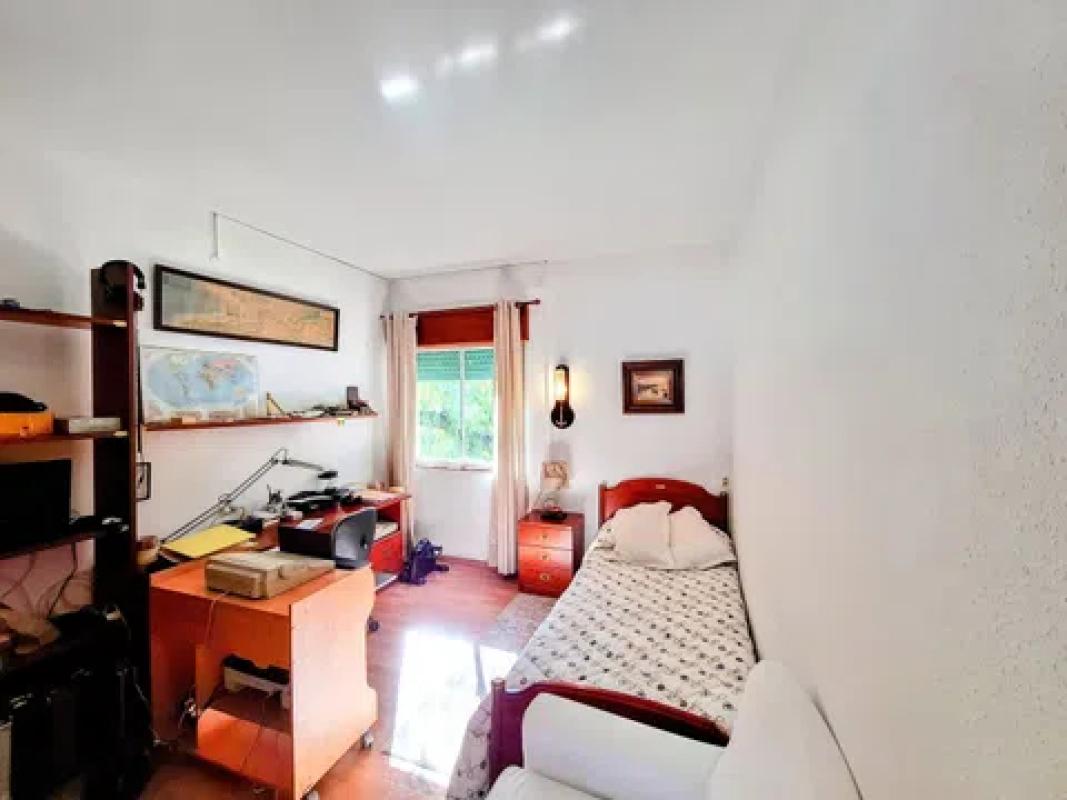 Venta de chalet independiente en Les Rotes/Las Rotas, Denia
 photo 3
