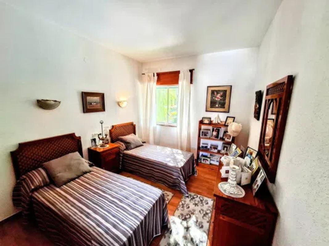 Venta de chalet independiente en Les Rotes/Las Rotas, Denia
 photo 4