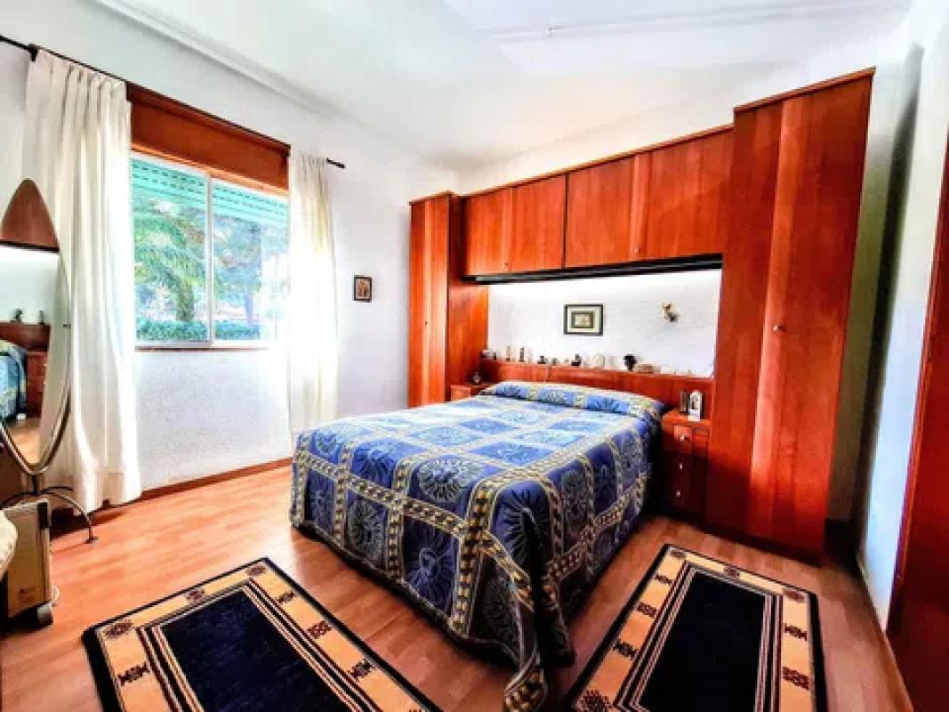 Venta de chalet independiente en Les Rotes/Las Rotas, Denia
 photo 5