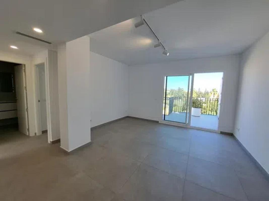 Venta de piso en Calle Bresquiller, Denia
photo 2