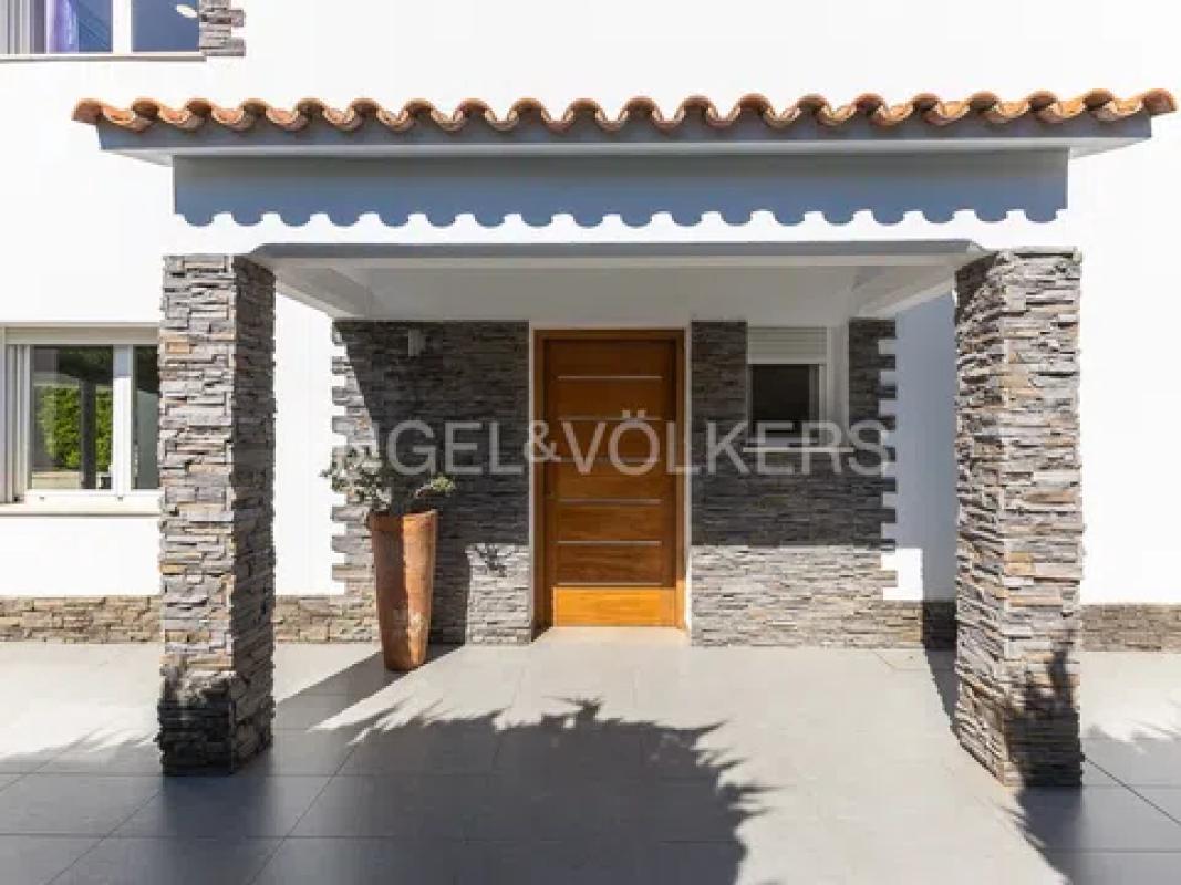 Propiedades en venta y alquiler en España photo 2