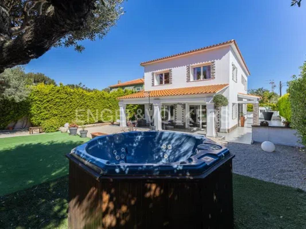 Propiedades en venta y alquiler en España photo 5