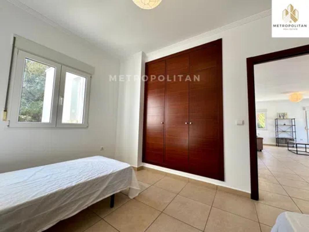 Propiedades en venta y alquiler en España photo 3