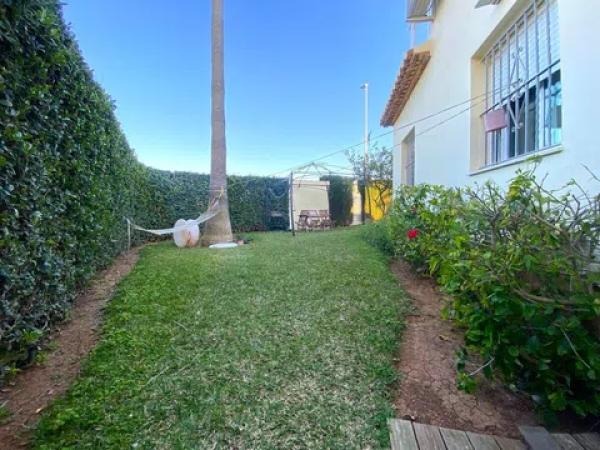 Piso en venta en Devesses - Monte Pego, Denia photo 1