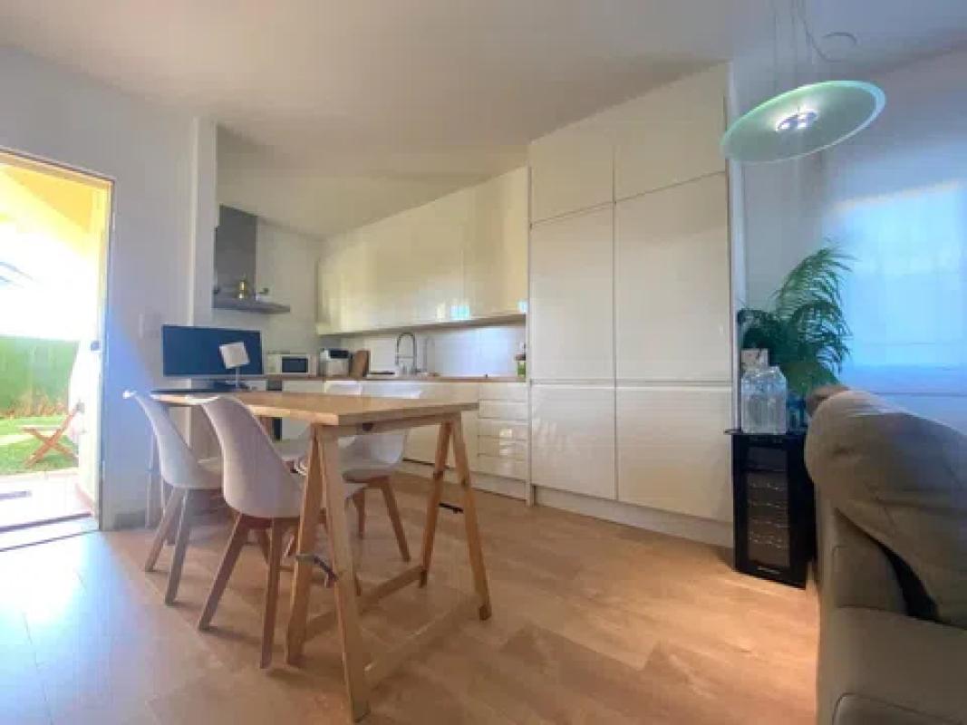 Venta de piso en Devesses - Monte Pego, Denia
 photo 3
