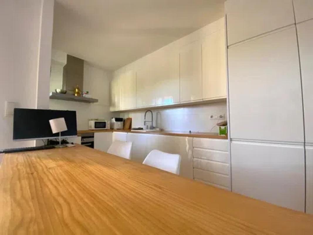 Venta de piso en Devesses - Monte Pego, Denia
 photo 4