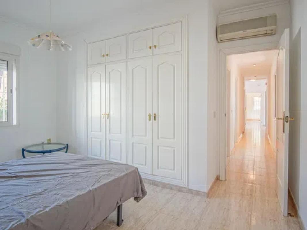 Venta de chalet independiente en Les Rotes/Las Rotas, Denia
 photo 2