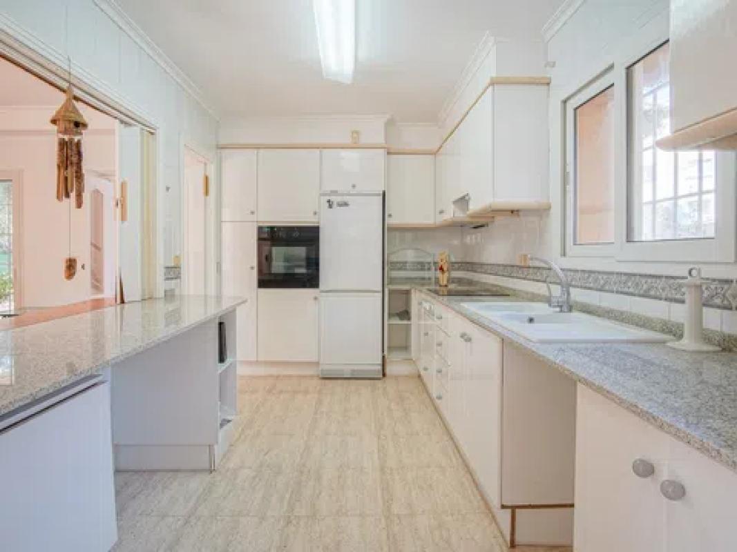 Venta de chalet independiente en Les Rotes/Las Rotas, Denia
 photo 4