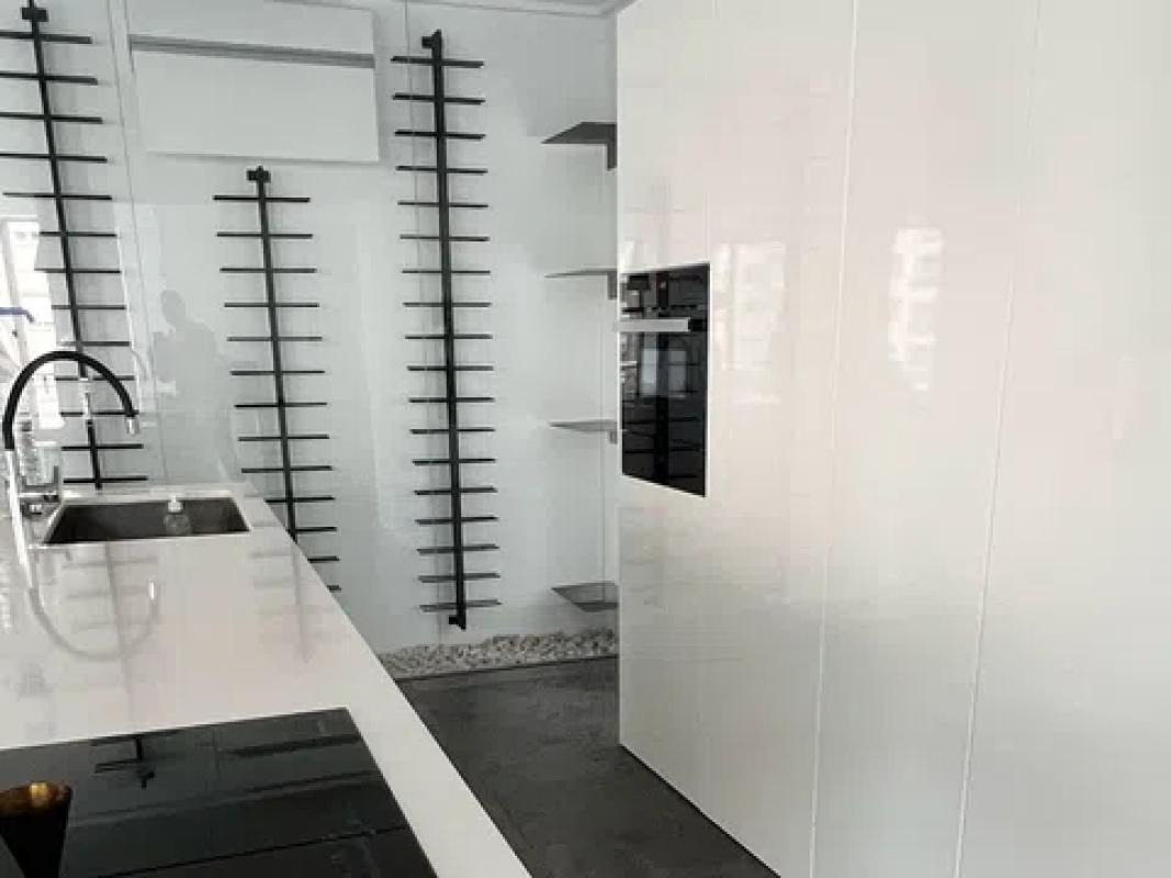Sale of apartment in Saladar, Denia
photo 4
