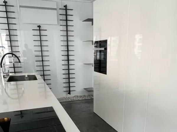 Apartment for sale in  Saladar, Denia photo 4