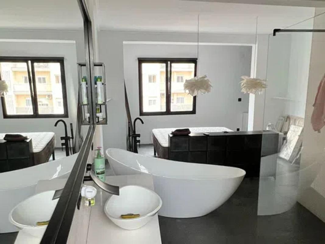 Sale of apartment in Saladar, Denia
photo 5