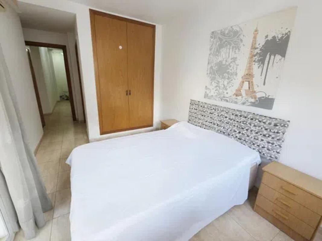 Sale of apartment in Saladar, Denia
photo 1