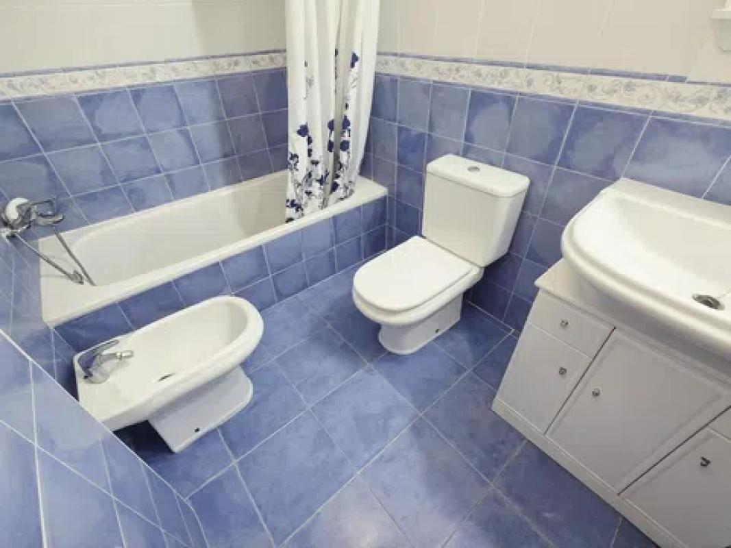 Sale of apartment in Saladar, Denia
photo 3
