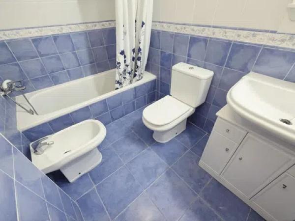 Apartment for sale in Saladar, Denia thumbnail 2