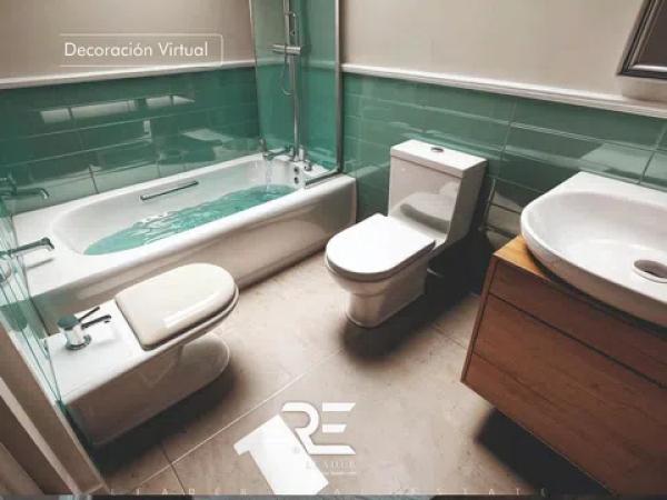 Apartment for sale in  Saladar, Denia photo 4
