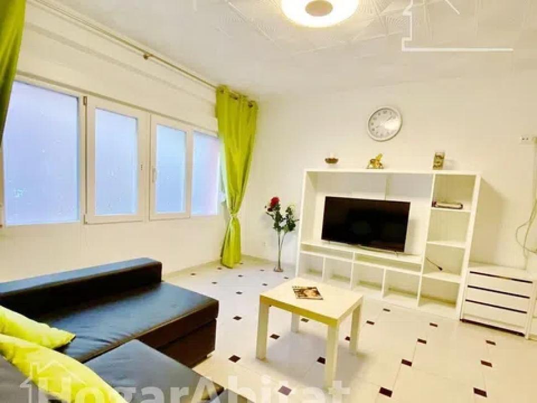 Sale of apartment in Saladar, Denia
photo 5