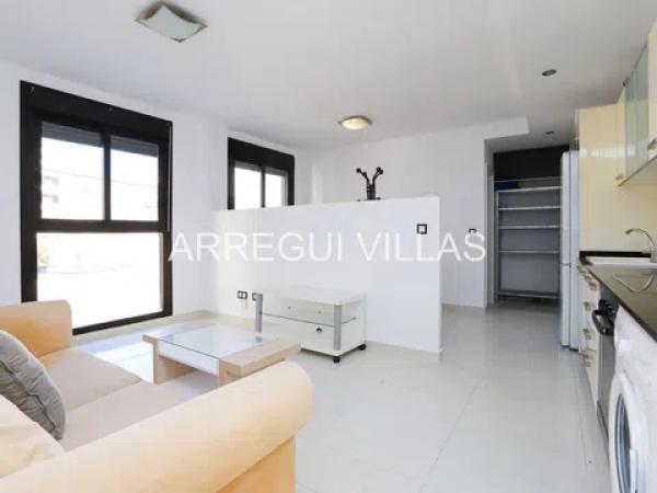 Piso en venta en  Calle Calp, Denia photo 4