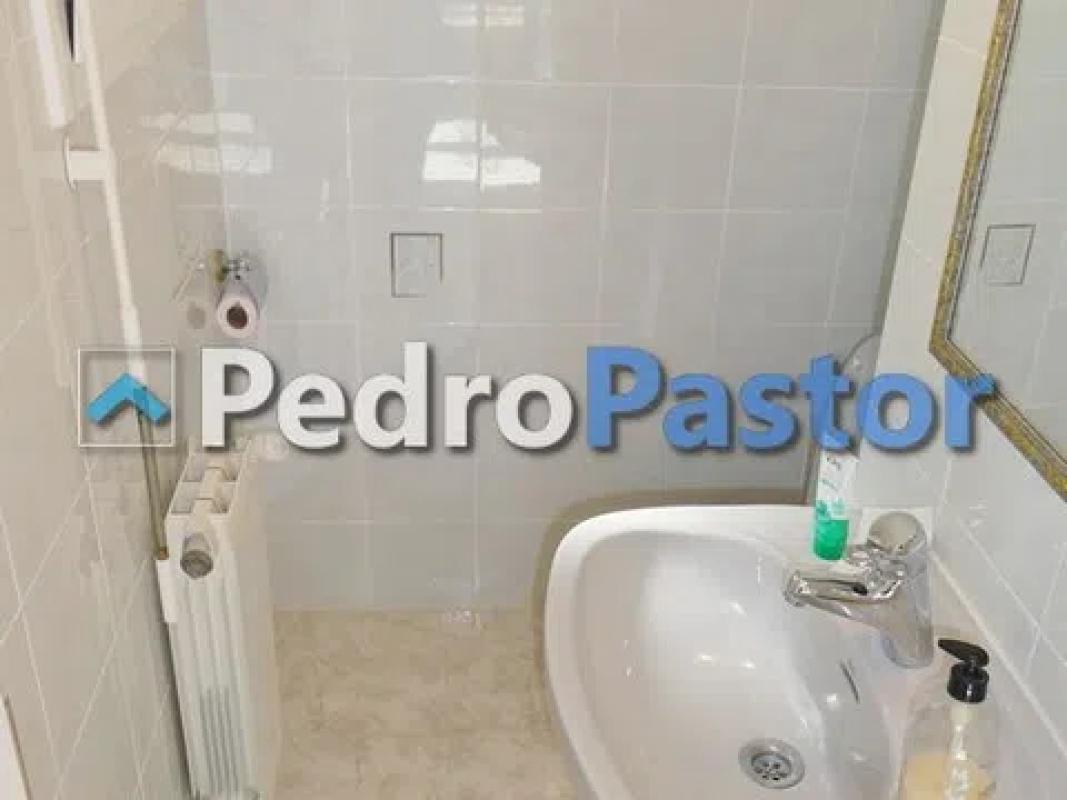 Propiedades en venta y alquiler en España photo 1