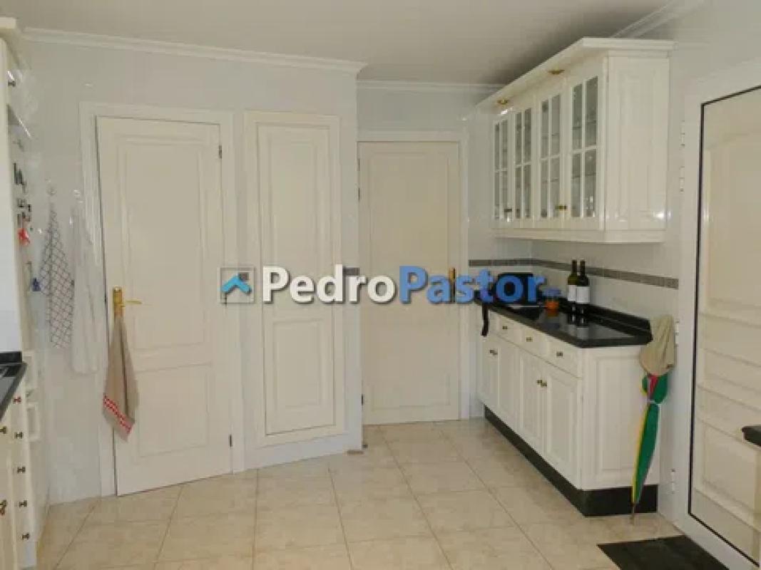 Propiedades en venta y alquiler en España photo 2