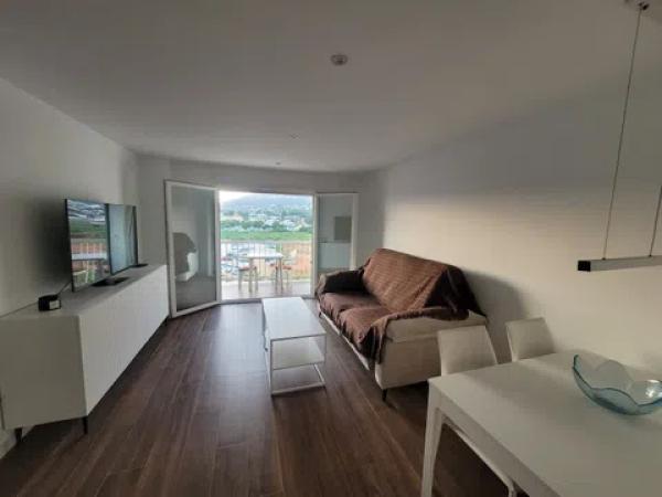 Piso en venta en Saladar, Denia thumbnail 1